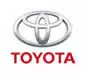 Toyota Car Locksmith